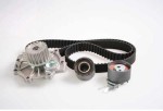 Rozrząd pompa wody Volvo C30 S40 V50 2.4 D5 CT1010 56506 56522 R304