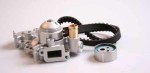 Rozrząd pompa wody Clio II Thalia 1.2 CT915 55500 R215