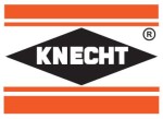 Komplet filtrów silnikowych Knecht